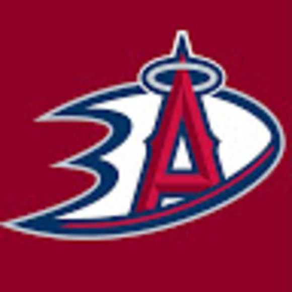 Meet your Posher, Cameron - Picture 1 of 1